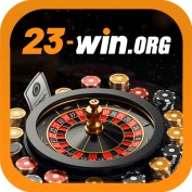 org23win profile image