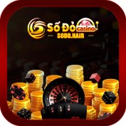 sodohair profile image