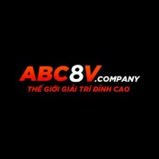 abc8vcompany profile image