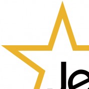 JeetWin News profile image