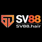 sv88hair profile image