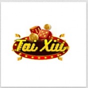 taixiuparty profile image