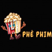 phephimmoihay profile image