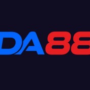 da888live profile image