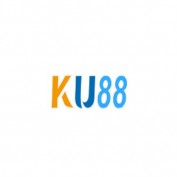 ku88gamecom profile image