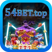 top54bet profile image