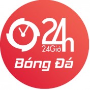 bongda24hcom profile image