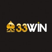 wincareers33 profile image