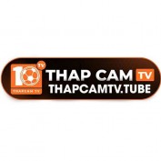 thapcamtvtube profile image