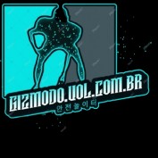 lilyz08880 profile image