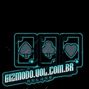 dulimgwen profile image
