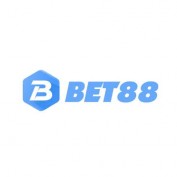 bet88kmcom profile image