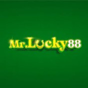 mrlucky88blog profile image