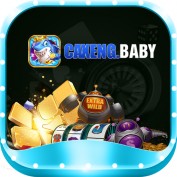 caxengbaby profile image