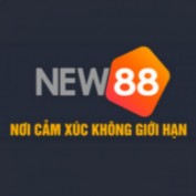 new88contact profile image