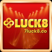 nhacai7luck8co profile image