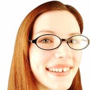 nursing-rn-bsn.s profile image