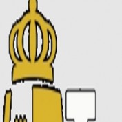 typhu88show profile image