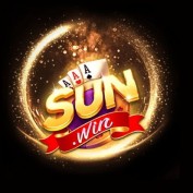 sunwin12net profile image