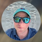 matthew-mclaughlin profile image