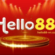 helloco profile image
