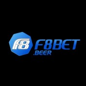 f8betbeer profile image