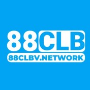 clbvnetwork88 profile image