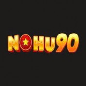 nohu90land profile image