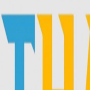 thabetist profile image