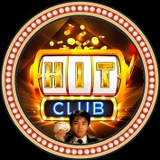 hitclubnomco profile image