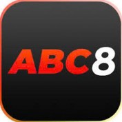 abc88sh profile image