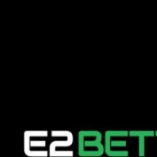 e2bettlive profile image