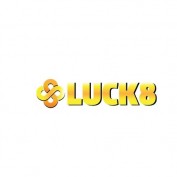 luck8repair profile image