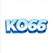 ko66vietamint profile image