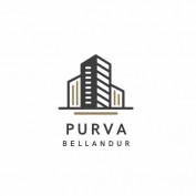 purvabellandur profile image