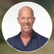 charliedombek profile image