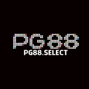 pg88select profile image