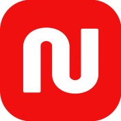 NunuToto profile image