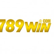 nhacai789winbp profile image