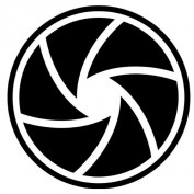 proshoot profile image