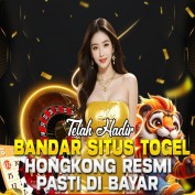 bintang4dp profile image
