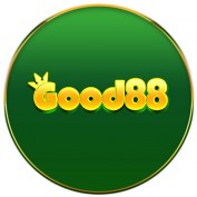 good88recipes profile image