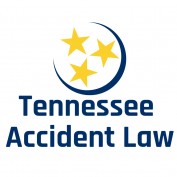 Tennesseeaccidentlaw profile image