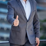 richardkearsey0 profile image