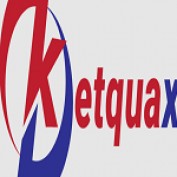 xosophuyenbiz profile image