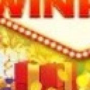 Winpkr1 profile image