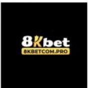 KBETCOMPRO profile image