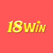 winmarketing18 profile image