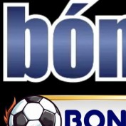 bong88sale1 profile image