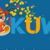 kuwin03site profile image